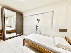 Blk 128 Yishun Street 11 (Yishun), HDB 3 Rooms #461937891